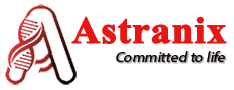 Astranix Pharma Solutions Pvt Ltd